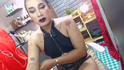 seductivequeenx live cam on Cam4