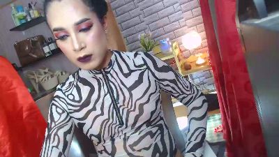seductivequeenx live cam on Cam4
