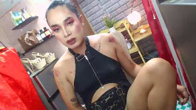 seductivequeenx live cam on Cam4