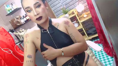seductivequeenx live cam on Cam4