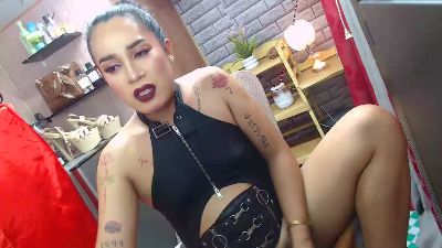 seductivequeenx live cam on Cam4