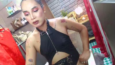 seductivequeenx live cam on Cam4