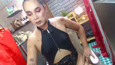 seductivequeenx live cam on Cam4