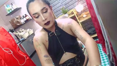 seductivequeenx live cam on Cam4