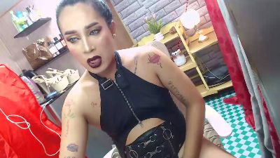 seductivequeenx live cam on Cam4