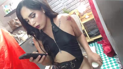 seductivequeenx live cam on Cam4