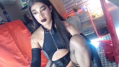 seductivequeenx live cam on Cam4