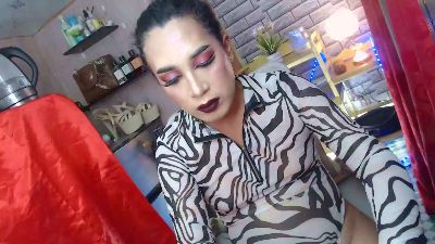 seductivequeenx live cam on Cam4