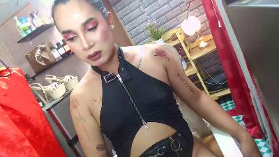 seductivequeenx live cam on Cam4