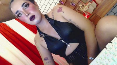 seductivequeenx live cam on Cam4