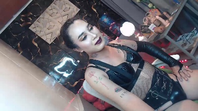 seductivequeenx live cam on Cam4