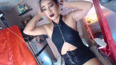 seductivequeenx live cam on Cam4