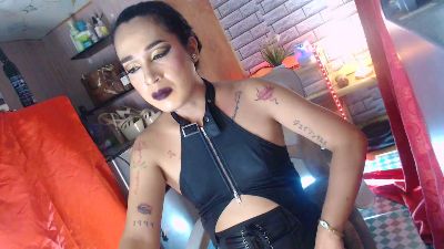seductivequeenx live cam on Cam4