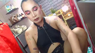 seductivequeenx live cam on Cam4