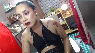 seductivequeenx live cam on Cam4