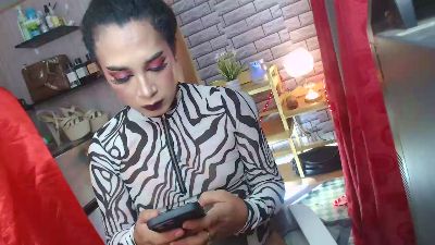 seductivequeenx live cam on Cam4