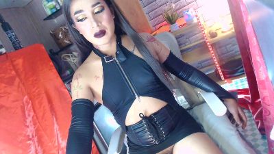 seductivequeenx live cam on Cam4
