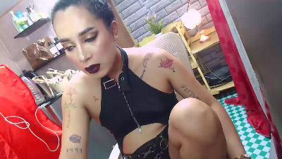 seductivequeenx live cam on Cam4