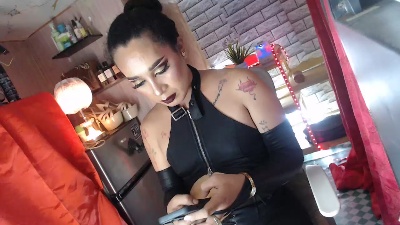 seductivequeenx live cam on Cam4