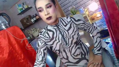 seductivequeenx live cam on Cam4