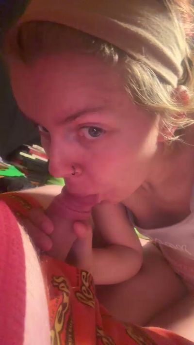 seductivesapph5 live cam on Cam4
