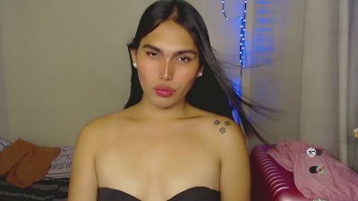 seductivesimi00 live cam on Cam4
