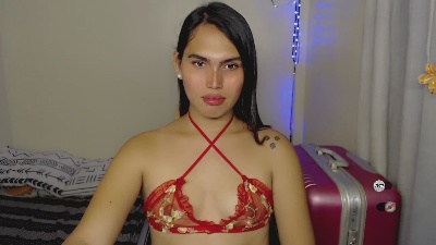 seductivesimi00 live cam on Cam4