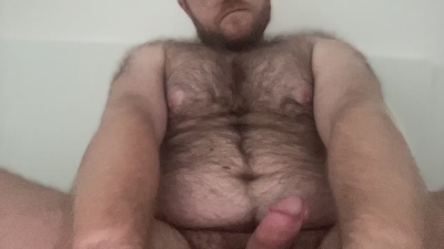 seekinghair live cam on Cam4