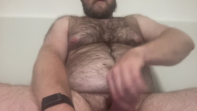 seekinghair live cam on Cam4
