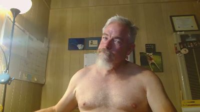 seeknsame live cam on Cam4