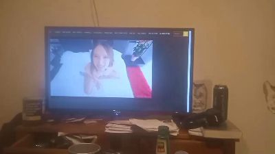 sega9534 live cam on Cam4