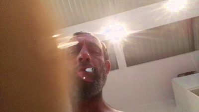 sega9534 live cam on Cam4