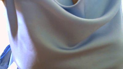 segretaria73 live cam on Cam4