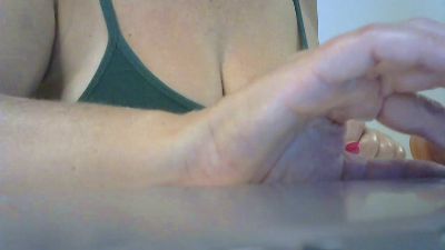 segretaria73 live cam on Cam4