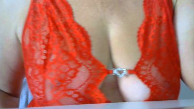 segretaria73 live cam on Cam4