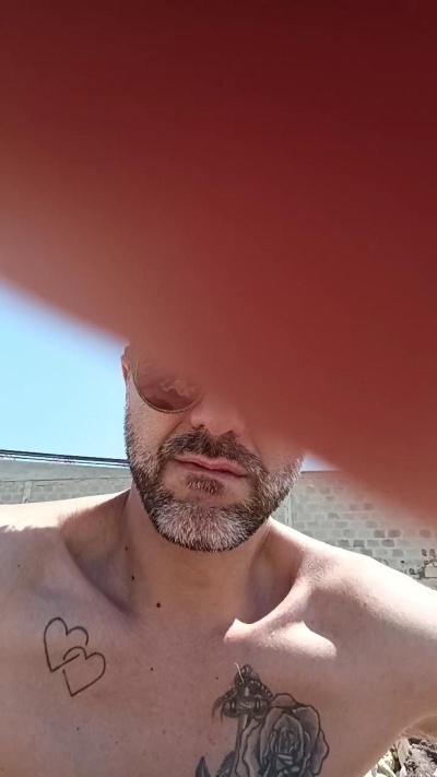 seiose live cam and statistics on UnifiedCams