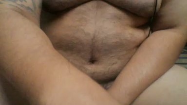 seisnuevefun live cam on Cam4