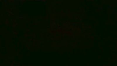 seisnuevefun live cam on Cam4