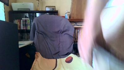 seks4u live cam on Cam4