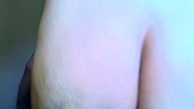 seks4u live cam on Cam4