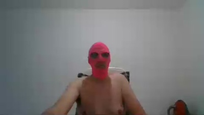 seks4u live cam on Cam4