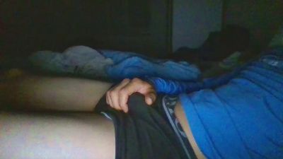 seksimakedonec1 live cam on Cam4