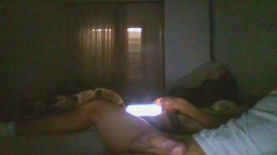 seksimakedonec1 live cam on Cam4