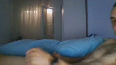 seksimakedonec1 live cam on Cam4