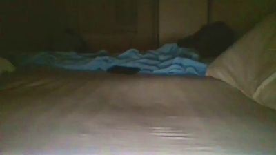 seksimakedonec1 live cam on Cam4
