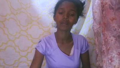 selena072 webcam