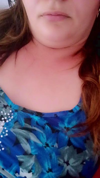 selena20_fun live cam on Cam4