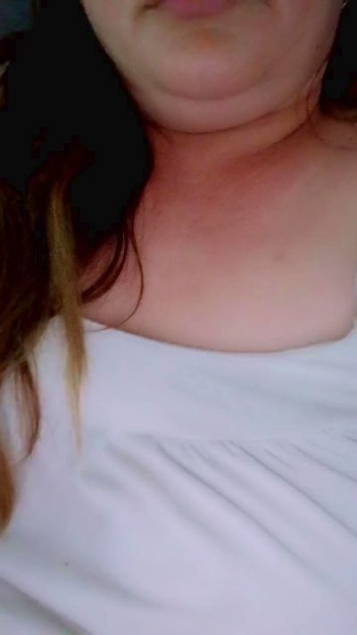 selena20_fun live cam on Cam4