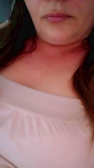 selena20_fun live cam on Cam4
