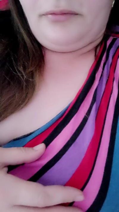 selena20_fun live cam on Cam4